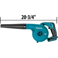 New 😀 Power Tool Combo Kits Makita 18-Volt LXT Lithium-Ion 8-Piece Kit Drill/ Impact Drvr/ Circ Saw/ Recip Saw/ Sander/ Impact 🔧 Wrench/ Blower/ Light 3. 0Ah 🤩 -Specialty-Power-Tools Shop unnamed file 2381