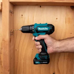 Budget 🎉 Power Tool Combo Kits Makita 1.5 Ah 12-Volt MAX CXT Lithium-Ion Cordless Drill Driver And Impact Driver Combo Kit (2-Piece) ✨ -Specialty-Power-Tools Shop unnamed file 2387