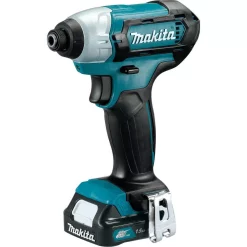 Budget 🎉 Power Tool Combo Kits Makita 1.5 Ah 12-Volt MAX CXT Lithium-Ion Cordless Drill Driver And Impact Driver Combo Kit (2-Piece) ✨ -Specialty-Power-Tools Shop unnamed file 2389