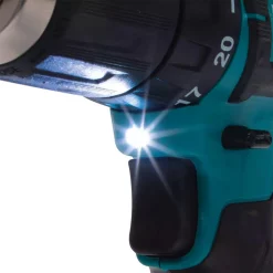 Budget 🎉 Power Tool Combo Kits Makita 1.5 Ah 12-Volt MAX CXT Lithium-Ion Cordless Drill Driver And Impact Driver Combo Kit (2-Piece) ✨ -Specialty-Power-Tools Shop unnamed file 2390