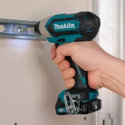 Budget 🎉 Power Tool Combo Kits Makita 1.5 Ah 12-Volt MAX CXT Lithium-Ion Cordless Drill Driver And Impact Driver Combo Kit (2-Piece) ✨ -Specialty-Power-Tools Shop unnamed file 2391