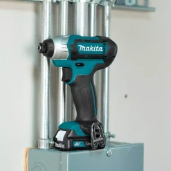 Budget 🎉 Power Tool Combo Kits Makita 1.5 Ah 12-Volt MAX CXT Lithium-Ion Cordless Drill Driver And Impact Driver Combo Kit (2-Piece) ✨ -Specialty-Power-Tools Shop unnamed file 2392