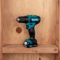 Budget 🎉 Power Tool Combo Kits Makita 1.5 Ah 12-Volt MAX CXT Lithium-Ion Cordless Drill Driver And Impact Driver Combo Kit (2-Piece) ✨ -Specialty-Power-Tools Shop unnamed file 2394