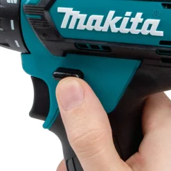 Budget 🎉 Power Tool Combo Kits Makita 1.5 Ah 12-Volt MAX CXT Lithium-Ion Cordless Drill Driver And Impact Driver Combo Kit (2-Piece) ✨ -Specialty-Power-Tools Shop unnamed file 2398