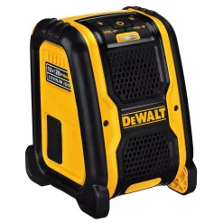 Flash Sale ❤️ Power Tool Combo Kits DEWALT 20-Volt MAX Cordless Combo Kit (7-Tool) With (1) 20-Volt 4.0Ah Battery, (1) 20-Volt 2.0Ah Battery & 4-1/2 In. Grinder 👏 24 Flash Sale ❤️ Power Tool Combo Kits DEWALT 20-Volt MAX Cordless Combo Kit (7-Tool) With (1) 20-Volt 4.0Ah Battery, (1) 20-Volt 2.0Ah Battery & 4-1/2 In. Grinder 👏 -Specialty-Power-Tools Shop unnamed file 2406