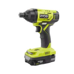 New โ Power Tool Combo Kits RYOBI 18-Volt ONE+ Cordless 2-Tool Combo Kit W/ (2) 1.5Ah Batteries, Charger & Bag W/ BONUS Impact Rated Driving Kit (70Piece) ๐ 21 New โ Power Tool Combo Kits RYOBI 18-Volt ONE+ Cordless 2-Tool Combo Kit W/ (2) 1.5Ah Batteries, Charger & Bag W/ BONUS Impact Rated Driving Kit (70Piece) ๐ -Specialty-Power-Tools Shop unnamed file 2418
