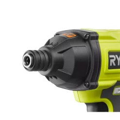 New โ Power Tool Combo Kits RYOBI 18-Volt ONE+ Cordless 2-Tool Combo Kit W/ (2) 1.5Ah Batteries, Charger & Bag W/ BONUS Impact Rated Driving Kit (70Piece) ๐ 22 New โ Power Tool Combo Kits RYOBI 18-Volt ONE+ Cordless 2-Tool Combo Kit W/ (2) 1.5Ah Batteries, Charger & Bag W/ BONUS Impact Rated Driving Kit (70Piece) ๐ -Specialty-Power-Tools Shop unnamed file 2419