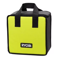 New โ Power Tool Combo Kits RYOBI 18-Volt ONE+ Cordless 2-Tool Combo Kit W/ (2) 1.5Ah Batteries, Charger & Bag W/ BONUS Impact Rated Driving Kit (70Piece) ๐ 25 New โ Power Tool Combo Kits RYOBI 18-Volt ONE+ Cordless 2-Tool Combo Kit W/ (2) 1.5Ah Batteries, Charger & Bag W/ BONUS Impact Rated Driving Kit (70Piece) ๐ -Specialty-Power-Tools Shop unnamed file 2422