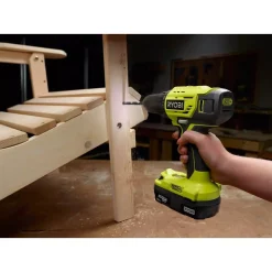 New โ Power Tool Combo Kits RYOBI 18-Volt ONE+ Cordless 2-Tool Combo Kit W/ (2) 1.5Ah Batteries, Charger & Bag W/ BONUS Impact Rated Driving Kit (70Piece) ๐ 27 New โ Power Tool Combo Kits RYOBI 18-Volt ONE+ Cordless 2-Tool Combo Kit W/ (2) 1.5Ah Batteries, Charger & Bag W/ BONUS Impact Rated Driving Kit (70Piece) ๐ -Specialty-Power-Tools Shop unnamed file 2424