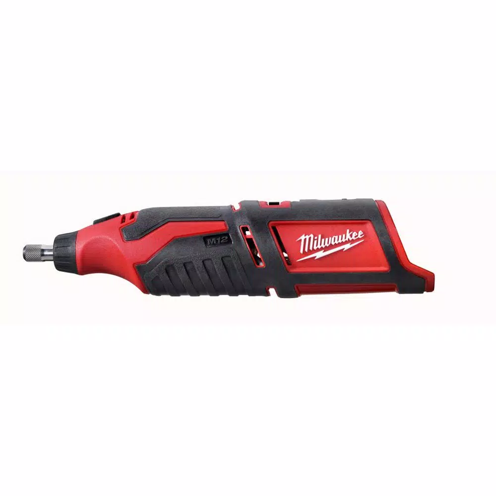 Best Pirce ๐คฉ Power Tool Combo Kits Milwaukee M12 FUEL 12-Volt Lithium-Ion Brushless Cordless HACKZALL Reciprocating Saw Kit With M12 Rotary Tool ๐ 5 Best Pirce ๐คฉ Power Tool Combo Kits Milwaukee M12 FUEL 12-Volt Lithium-Ion Brushless Cordless HACKZALL Reciprocating Saw Kit With M12 Rotary Tool ๐ - Image 3