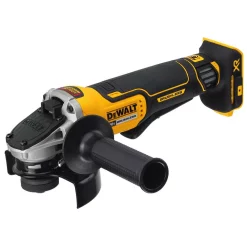 Cheap 🛒 Power Tool Combo Kits DEWALT 20-Volt MAX XR Cordless Brushless 4-1/2 In. Small Angle Grinder With 1-1/2 In. Die Grinder & (1) 20-Volt 5.0Ah Battery 🎁 -Specialty-Power-Tools Shop unnamed file 2445