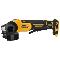 Cheap 🛒 Power Tool Combo Kits DEWALT 20-Volt MAX XR Cordless Brushless 4-1/2 In. Small Angle Grinder With 1-1/2 In. Die Grinder & (1) 20-Volt 5.0Ah Battery 🎁 -Specialty-Power-Tools Shop unnamed file 2448