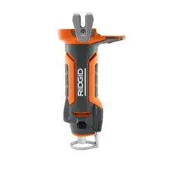 Wholesale ๐ฏ Power Tool Combo Kits RIDGID 18-Volt Cordless Drywall Cut-Out Tool With 1.5 Ah Lithium-Ion Battery โญ 19 Wholesale ๐ฏ Power Tool Combo Kits RIDGID 18-Volt Cordless Drywall Cut-Out Tool With 1.5 Ah Lithium-Ion Battery โญ -Specialty-Power-Tools Shop unnamed file 2462