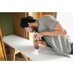 Wholesale ๐ฏ Power Tool Combo Kits RIDGID 18-Volt Cordless Drywall Cut-Out Tool With 1.5 Ah Lithium-Ion Battery โญ 24 Wholesale ๐ฏ Power Tool Combo Kits RIDGID 18-Volt Cordless Drywall Cut-Out Tool With 1.5 Ah Lithium-Ion Battery โญ -Specialty-Power-Tools Shop unnamed file 2467
