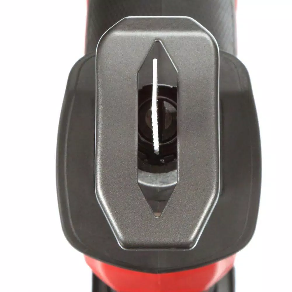 Best Pirce ๐คฉ Power Tool Combo Kits Milwaukee M12 FUEL 12-Volt Lithium-Ion Brushless Cordless HACKZALL Reciprocating Saw Kit With M12 Rotary Tool ๐ 8 Best Pirce ๐คฉ Power Tool Combo Kits Milwaukee M12 FUEL 12-Volt Lithium-Ion Brushless Cordless HACKZALL Reciprocating Saw Kit With M12 Rotary Tool ๐ - Image 6