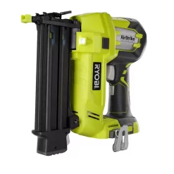 Flash Sale 🔔 Power Tool Combo Kits RYOBI 18-Volt ONE+ Lithium-Ion Cordless 3-Tool Combo Kit With Drill/Driver, Impact Driver, AirStrike 18-Gauge Brad Nailer 🌟 24 Flash Sale 🔔 Power Tool Combo Kits RYOBI 18-Volt ONE+ Lithium-Ion Cordless 3-Tool Combo Kit With Drill/Driver, Impact Driver, AirStrike 18-Gauge Brad Nailer 🌟 -Specialty-Power-Tools Shop unnamed file 2478