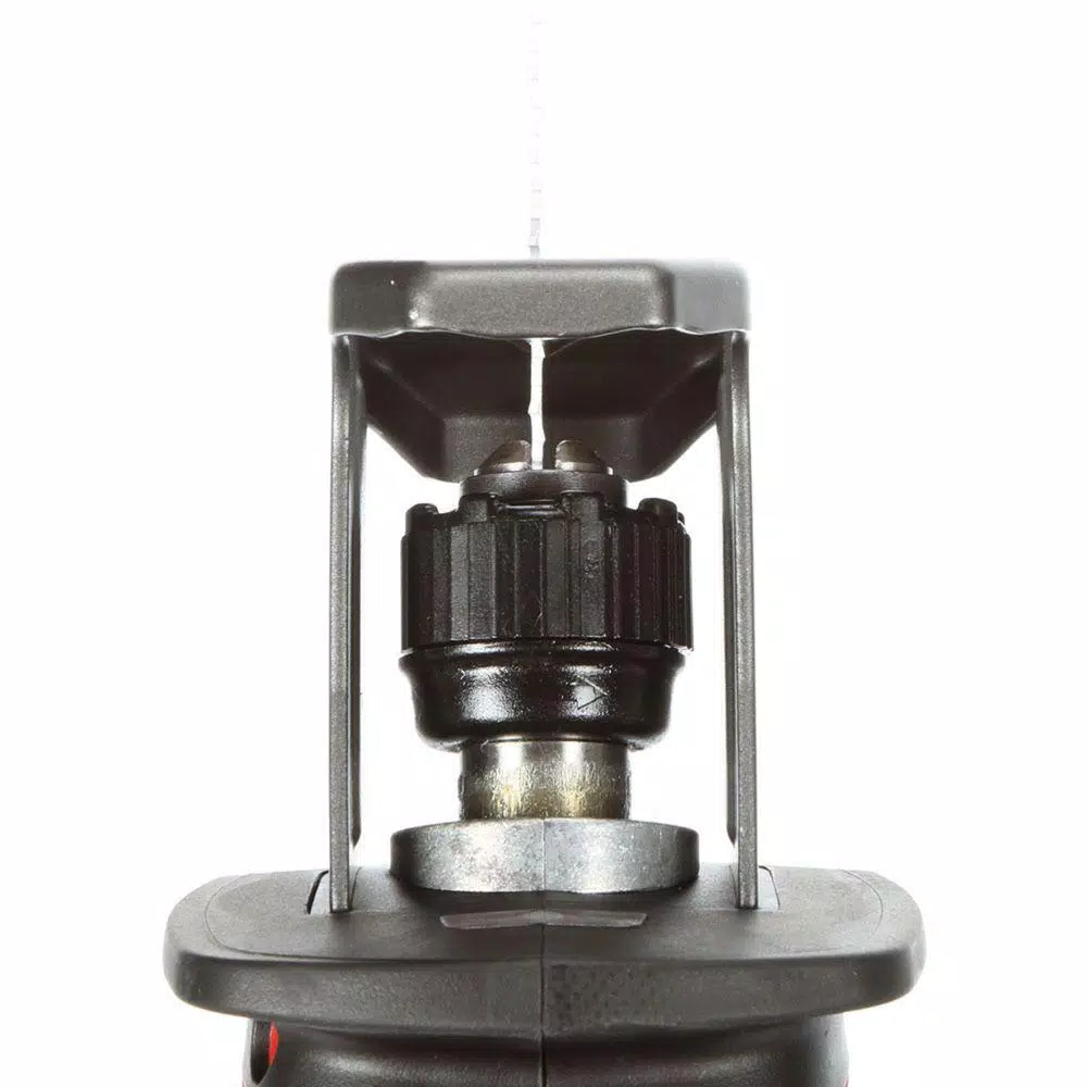 Best Pirce ๐คฉ Power Tool Combo Kits Milwaukee M12 FUEL 12-Volt Lithium-Ion Brushless Cordless HACKZALL Reciprocating Saw Kit With M12 Rotary Tool ๐ 9 Best Pirce ๐คฉ Power Tool Combo Kits Milwaukee M12 FUEL 12-Volt Lithium-Ion Brushless Cordless HACKZALL Reciprocating Saw Kit With M12 Rotary Tool ๐ - Image 7