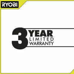Flash Sale 🔔 Power Tool Combo Kits RYOBI 18-Volt ONE+ Lithium-Ion Cordless 3-Tool Combo Kit With Drill/Driver, Impact Driver, AirStrike 18-Gauge Brad Nailer 🌟 30 Flash Sale 🔔 Power Tool Combo Kits RYOBI 18-Volt ONE+ Lithium-Ion Cordless 3-Tool Combo Kit With Drill/Driver, Impact Driver, AirStrike 18-Gauge Brad Nailer 🌟 -Specialty-Power-Tools Shop unnamed file 2484