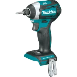 Buy 🎉 Power Tool Combo Kits Makita 18V LXT Brushless Cordless 2-piece Combo Kit (Hammer Drill/ Impact Driver) 5.0Ah/Bonus 18V 5.0Ah LXT Lithium-Ion Battery 👍 -Specialty-Power-Tools Shop unnamed file 2495