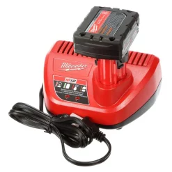 Best Pirce ๐คฉ Power Tool Combo Kits Milwaukee M12 FUEL 12-Volt Lithium-Ion Brushless Cordless HACKZALL Reciprocating Saw Kit With M12 Rotary Tool ๐ 24 Best Pirce ๐คฉ Power Tool Combo Kits Milwaukee M12 FUEL 12-Volt Lithium-Ion Brushless Cordless HACKZALL Reciprocating Saw Kit With M12 Rotary Tool ๐ -Specialty-Power-Tools Shop unnamed file 251