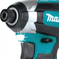 Flash Sale 🎉 Power Tool Combo Kits Makita 18-Volt LXT Lithium-Ion Brushless Cordless 🔨 Hammer Drill And Impact Driver Combo Kit (2-Tool) W/ (2) 4Ah Batteries, Bag 🥰 -Specialty-Power-Tools Shop unnamed file 2511