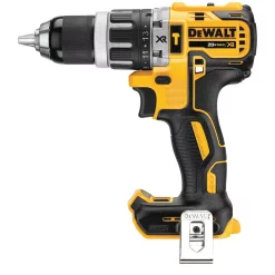 Hot Sale ⌛ Power Tool Combo Kits DEWALT 20-Volt MAX Cordless Brushless Combo Kit (4-Tool) With (1) 20-Volt 4.0Ah Battery, (1) 20-Volt 2.0Ah Battery & Charger 😀 -Specialty-Power-Tools Shop unnamed file 2516