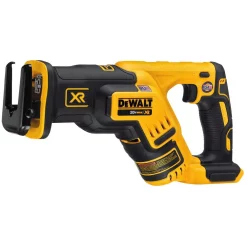 Hot Sale ⌛ Power Tool Combo Kits DEWALT 20-Volt MAX Cordless Brushless Combo Kit (4-Tool) With (1) 20-Volt 4.0Ah Battery, (1) 20-Volt 2.0Ah Battery & Charger 😀 -Specialty-Power-Tools Shop unnamed file 2519