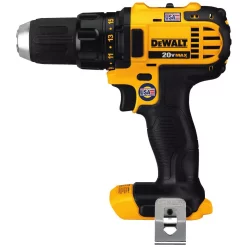 Brand new ✔️ Power Tool Combo Kits DEWALT 20-Volt MAX Cordless Combo Kit (4-Tool) With (2) 20-Volt 2.0Ah Batteries & 5 In. Random Orbital Sander ❤️ -Specialty-Power-Tools Shop unnamed file 2545