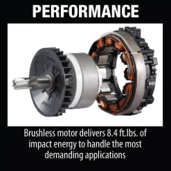 Flash Sale 💯 Power Tool Combo Kits Makita 18-Volt X2 LXT (36-Volt) Cordless 1-9/16 In. Rotary 🔨 Hammer Kit SDS-MAX Bits Bonus 1/2 In. 3-Speed Drive Impact 🔧 Wrench 🛒 -Specialty-Power-Tools Shop unnamed file 2554