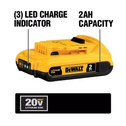 Best deal 🎉 Power Tool Combo Kits DEWALT 20-Volt MAX XR Cordless Brushless 🔨 Hammer Drill/Impact Combo Kit (2-Tool) With (1) 4.0Ah Battery & (1) 2.0Ah Battery 🤩 -Specialty-Power-Tools Shop unnamed file 2569