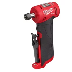 Specialty-Power-Tools Shop -Specialty-Power-Tools Shop unnamed file 2587