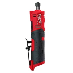 Wholesale ๐ฅ Power Tool Combo Kits Milwaukee M12 FUEL 12-Volt Lithium-Ion Brushless Cordless 1/4 In. Right Angle And Straight Die Grinder Kit (Tool-Only Kit) ๐ 17 Wholesale ๐ฅ Power Tool Combo Kits Milwaukee M12 FUEL 12-Volt Lithium-Ion Brushless Cordless 1/4 In. Right Angle And Straight Die Grinder Kit (Tool-Only Kit) ๐ -Specialty-Power-Tools Shop unnamed file 2588