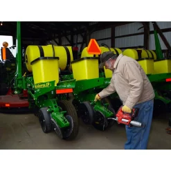 Cheap 🌟 Power Tool Combo Kits Milwaukee M18 FUEL 18-Volt 4-1/2 In./5 In. Lithium-Ion Brushless Cordless Grinder With Paddle Switch With Grease Gun ⌛ -Specialty-Power-Tools Shop unnamed file 260