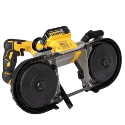 Best deal π― Power Tool Combo Kits DEWALT 20-Volt MAX XR Cordless Brushless Deep Cut Band Saw With 4-1/2 In. Grinder π 20 Best deal π― Power Tool Combo Kits DEWALT 20-Volt MAX XR Cordless Brushless Deep Cut Band Saw With 4-1/2 In. Grinder π -Specialty-Power-Tools Shop unnamed file 2605