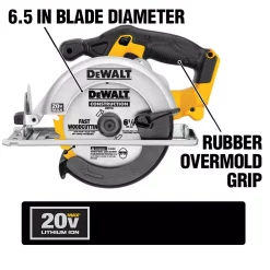 Cheapest 🥰 Power Tool Combo Kits DEWALT 20-Volt MAX Cordless Combo Kit (5-Tool) With (2) 20-Volt 2.0Ah Batteries & Charger ⭐ -Specialty-Power-Tools Shop unnamed file 2623