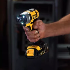 Cheapest 🥰 Power Tool Combo Kits DEWALT 20-Volt MAX Cordless Combo Kit (5-Tool) With (2) 20-Volt 2.0Ah Batteries & Charger ⭐ -Specialty-Power-Tools Shop unnamed file 2631