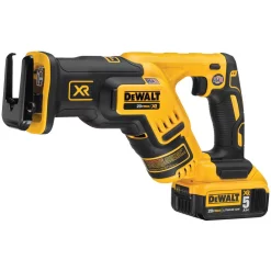 Buy ๐ Power Tool Combo Kits DEWALT 20-Volt MAX XR Cordless Combo Kit (5-Tool) With (4) 20-Volt 5.0Ah Batteries & Charger ๐ 23 Buy ๐ Power Tool Combo Kits DEWALT 20-Volt MAX XR Cordless Combo Kit (5-Tool) With (4) 20-Volt 5.0Ah Batteries & Charger ๐ -Specialty-Power-Tools Shop unnamed file 2653