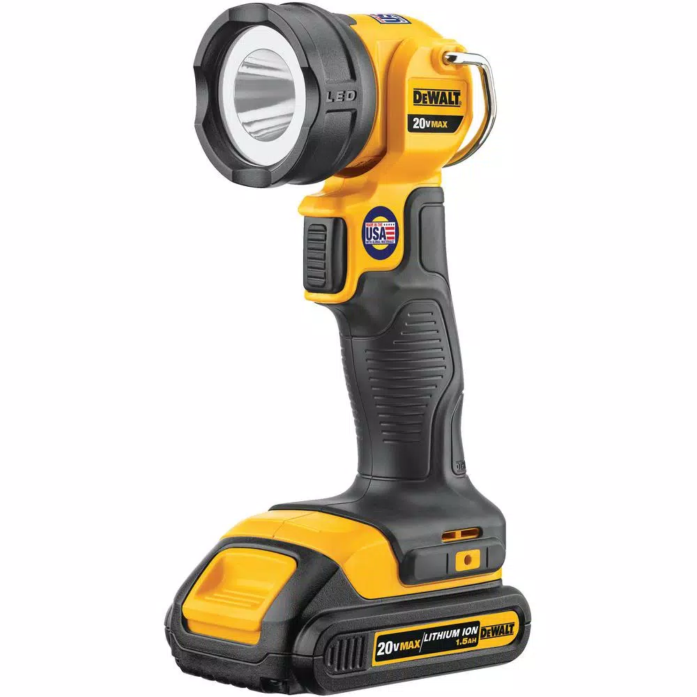 Buy ๐ Power Tool Combo Kits DEWALT 20-Volt MAX XR Cordless Combo Kit (5-Tool) With (4) 20-Volt 5.0Ah Batteries & Charger ๐ 13 Buy ๐ Power Tool Combo Kits DEWALT 20-Volt MAX XR Cordless Combo Kit (5-Tool) With (4) 20-Volt 5.0Ah Batteries & Charger ๐ - Image 11