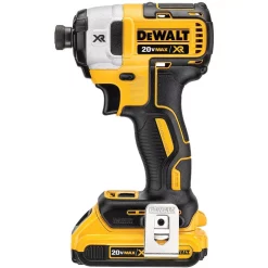 Deals ๐ฏ Power Tool Combo Kits DEWALT 20-Volt MAX XR Cordless Brushless ๐จ Hammer Drill/Impact Combo Kit (2-Tool) With (2) 20-Volt 4.0Ah Batteries & Charger ๐ 24 Deals ๐ฏ Power Tool Combo Kits DEWALT 20-Volt MAX XR Cordless Brushless ๐จ Hammer Drill/Impact Combo Kit (2-Tool) With (2) 20-Volt 4.0Ah Batteries & Charger ๐ -Specialty-Power-Tools Shop unnamed file 2679
