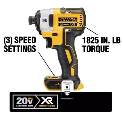 Hot Sale ๐ Power Tool Combo Kits DEWALT 20-Volt MAX Cordless Brushless Combo Kit (2-Tool) With (1) FLEXVOLT 6.0Ah, (1) 20-Volt 2.0 Battery, Circ Saw & Recip Saw ๐ 27 Hot Sale ๐ Power Tool Combo Kits DEWALT 20-Volt MAX Cordless Brushless Combo Kit (2-Tool) With (1) FLEXVOLT 6.0Ah, (1) 20-Volt 2.0 Battery, Circ Saw & Recip Saw ๐ -Specialty-Power-Tools Shop unnamed file 2699
