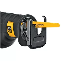 Hot Sale ๐ Power Tool Combo Kits DEWALT 20-Volt MAX Cordless Brushless Combo Kit (2-Tool) With (1) FLEXVOLT 6.0Ah, (1) 20-Volt 2.0 Battery, Circ Saw & Recip Saw ๐ 29 Hot Sale ๐ Power Tool Combo Kits DEWALT 20-Volt MAX Cordless Brushless Combo Kit (2-Tool) With (1) FLEXVOLT 6.0Ah, (1) 20-Volt 2.0 Battery, Circ Saw & Recip Saw ๐ -Specialty-Power-Tools Shop unnamed file 2701