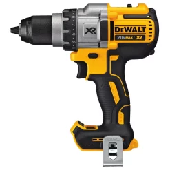 Deals 👍 Power Tool Combo Kits DEWALT 20-Volt MAX XR Cordless Brushless 🔨 Hammer Drill/Impact Combo Kit (2-Tool) With (2) 20-Volt 4.0Ah Batteries & Charger ⭐ -Specialty-Power-Tools Shop unnamed file 2719