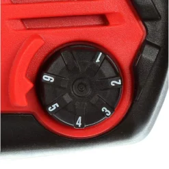 Budget 🎉 Power Tool Combo Kits Milwaukee M18 FUEL 18-Volt Lithium-Ion Brushless Cordless HACKZALL Reciprocating Saw & M18 Caulk Gun With Two M18 6.0Ah Batteries ✔️ -Specialty-Power-Tools Shop unnamed file 2726