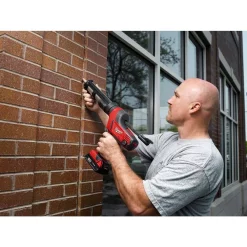 Budget 🎉 Power Tool Combo Kits Milwaukee M18 FUEL 18-Volt Lithium-Ion Brushless Cordless HACKZALL Reciprocating Saw & M18 Caulk Gun With Two M18 6.0Ah Batteries ✔️ -Specialty-Power-Tools Shop unnamed file 2728