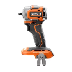 Wholesale 🎁 Power Tool Combo Kits RIDGID 18-Volt Lithium-Ion Brushless Cordless SubCompact Combo Kit (3-Tool) With (2) 2.0 Ah Lithium Battery, Charger And Bag 👍 -Specialty-Power-Tools Shop unnamed file 2741