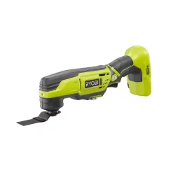 Best Sale 🎁 Power Tool Combo Kits RYOBI 18-Volt ONE+ Cordless 6-Tool Combo Kit W/ (2) Batteries, Charger & Bag W/ BONUS Drill & Drive Kit (60-Piece) 🎉 -Specialty-Power-Tools Shop unnamed file 2753