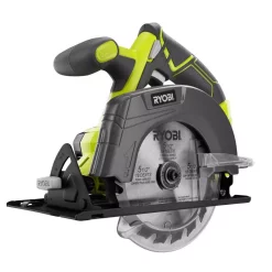 Best Sale 🎁 Power Tool Combo Kits RYOBI 18-Volt ONE+ Cordless 6-Tool Combo Kit W/ (2) Batteries, Charger & Bag W/ BONUS Drill & Drive Kit (60-Piece) 🎉 -Specialty-Power-Tools Shop unnamed file 2754