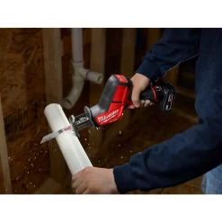 Brand new 🔥 Power Tool Combo Kits Milwaukee M12 FUEL 12-Volt Lithium-Ion Brushless Cordless HACKZALL Reciprocating Saw Kit W/ Free M12 Multi-Tool 💯 -Specialty-Power-Tools Shop unnamed file 276