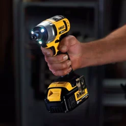 Best deal 😀 Power Tool Combo Kits DEWALT 20-Volt MAX Cordless Drill/Impact Combo Kit (2-Tool) With (2) 20-Volt 1.3Ah Batteries, Charger & Bag 😍 -Specialty-Power-Tools Shop unnamed file 2765