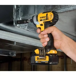 Best deal 😀 Power Tool Combo Kits DEWALT 20-Volt MAX Cordless Drill/Impact Combo Kit (2-Tool) With (2) 20-Volt 1.3Ah Batteries, Charger & Bag 😍 -Specialty-Power-Tools Shop unnamed file 2769
